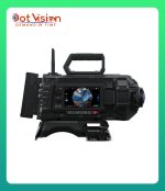 Blackmagic Design URSA Cine Immersive Camera In Bangladesh