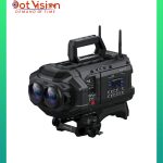 Blackmagic Design URSA Cine Immersive Camera In Bangladesh