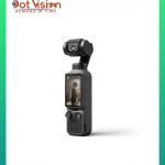 DJI Osmo Pocket 4 Creator Combo (1)