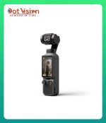 DJI Osmo Pocket 4 Creator Combo (1)