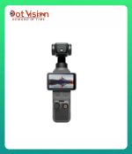DJI Osmo Pocket 4 Creator Combo - Image 4
