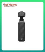 DJI Osmo Pocket 4 Creator Combo - Image 3