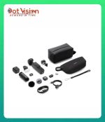 DJI Osmo Pocket 4 Creator Combo - Image 2