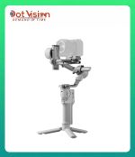 DJI RS 4 Mini in Bangladesh - Image 4