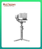 DJI RS 4 Mini in Bangladesh - Image 3