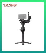 DJI RS 5 Combo in Bangladesh - Image 5