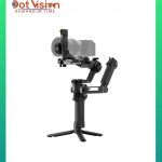 DJI RS 5 Combo in Bangladesh