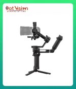 DJI RS 5 Combo in Bangladesh - Image 4