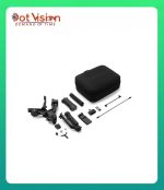 DJI RS 5 Combo in Bangladesh - Image 3