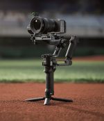 DJI RS 5 Combo in Bangladesh - Image 2