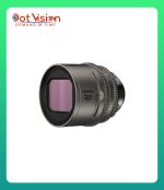 DZOFilm Arcana Anamorphic Prime 3-Lens Kit In Bangladesh