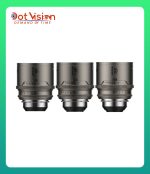 DZOFilm Arcana Anamorphic Prime 3-Lens Kit In Bangladesh