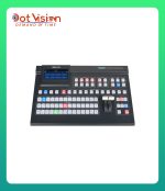 Datavideo SE-4000 8-Channel 4K Video Switcher In Bangladesh