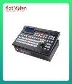 Datavideo SE-4000 8-Channel 4K Video Switcher In Bangladesh