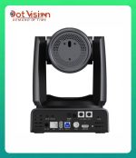 Hollyland Astra P1 UHD 4K PTZ Camera with 30x Optical Zoom in Bangladesh - Image 6