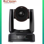 Hollyland Astra P1 UHD 4K PTZ Camera with 30x Optical Zoom in Bangladesh