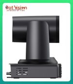 Hollyland Astra P1 UHD 4K PTZ Camera with 30x Optical Zoom in Bangladesh - Image 5