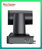 Hollyland Astra P1 UHD 4K PTZ Camera with 30x Optical Zoom in Bangladesh - Image 4