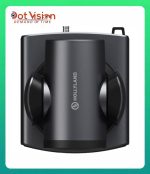 Hollyland Astra P1 UHD 4K PTZ Camera with 30x Optical Zoom in Bangladesh - Image 3