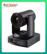 Hollyland Astra P1 UHD 4K PTZ Camera with 30x Optical Zoom in Bangladesh - Image 2
