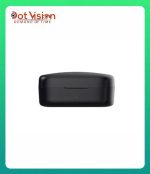 Hollyland LARK A1 Combo Version Charging Case