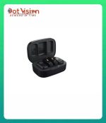 Hollyland LARK A1 Combo Version Charging Case in Bangladesh - Image 2