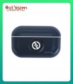 Hollyland LARK M2 Charging Case (Mobile, Shine Charcoal) in Bangladesh