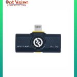 Hollyland LARK M2 Lightning Receiver