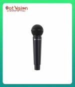 Hollyland MELO P1 Wireless Vocal Mixing System in Bangladesh - Image 8