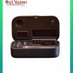 Hollyland MELO P1 Wireless Vocal Mixing System