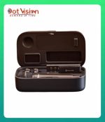 Hollyland MELO P1 Wireless Vocal Mixing System