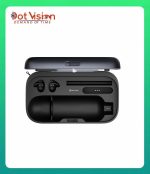 Hollyland MELO P1 Wireless Vocal Mixing System in Bangladesh - Image 7