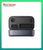 Hollyland MELO P1 Wireless Vocal Mixing System in Bangladesh - Image 6