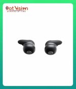 Hollyland MELO P1 Wireless Vocal Mixing System in Bangladesh - Image 5