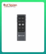 Hollyland MELO P1 Wireless Vocal Mixing System in Bangladesh - Image 4