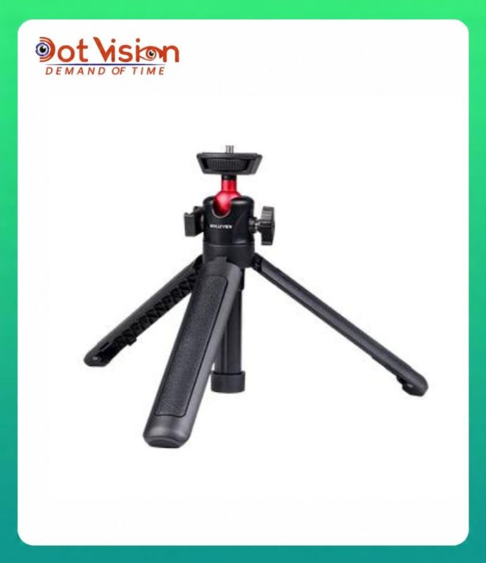 Hollyland Multifunctional Tripod in Bangladesh