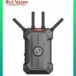 Hollyland Pyro Ultra 4K HDMI/SDI Wireless Video Dual Receiver Transmission System in Bangladesh