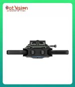 Hollyland Pyro Ultra 4K HDMI/SDI Wireless Video Dual Receiver Transmission System in Bangladesh - Image 5