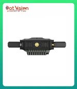 Hollyland Pyro Ultra 4K HDMI/SDI Wireless Video Dual Receiver Transmission System in Bangladesh - Image 6