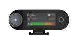 Hollyland LARK MAX 2 Ultimate Combo 2-Person Wireless Microphone System in Bangladesh - Image 4