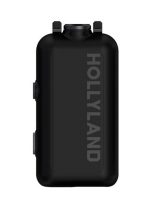 Hollyland LARK MAX 2 Ultimate Combo in Bangladesh