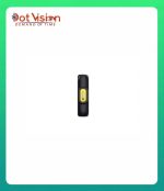 LARK A1 Lightning Receiver DOT VISION