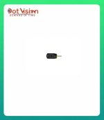 Hollyland LARK A1 Lightning Receiver in Bangladesh