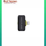 Hollyland LARK A1 Lightning Receiver in Bangladesh