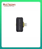 Hollyland LARK A1 Lightning Receiver in Bangladesh