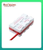Alvin's Cables Dual-Sided NP-F Dummy Battery Power Cable In Bangladesh