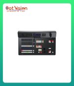 Blackmagic Design ATEM Television Studio 4K8 In Bangladesh
