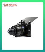 NiSi Matte Box C5 In Bangladesh