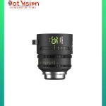 NiSi AUREUS PRIME 35mm T1.4 Full-Frame In Bangladesh