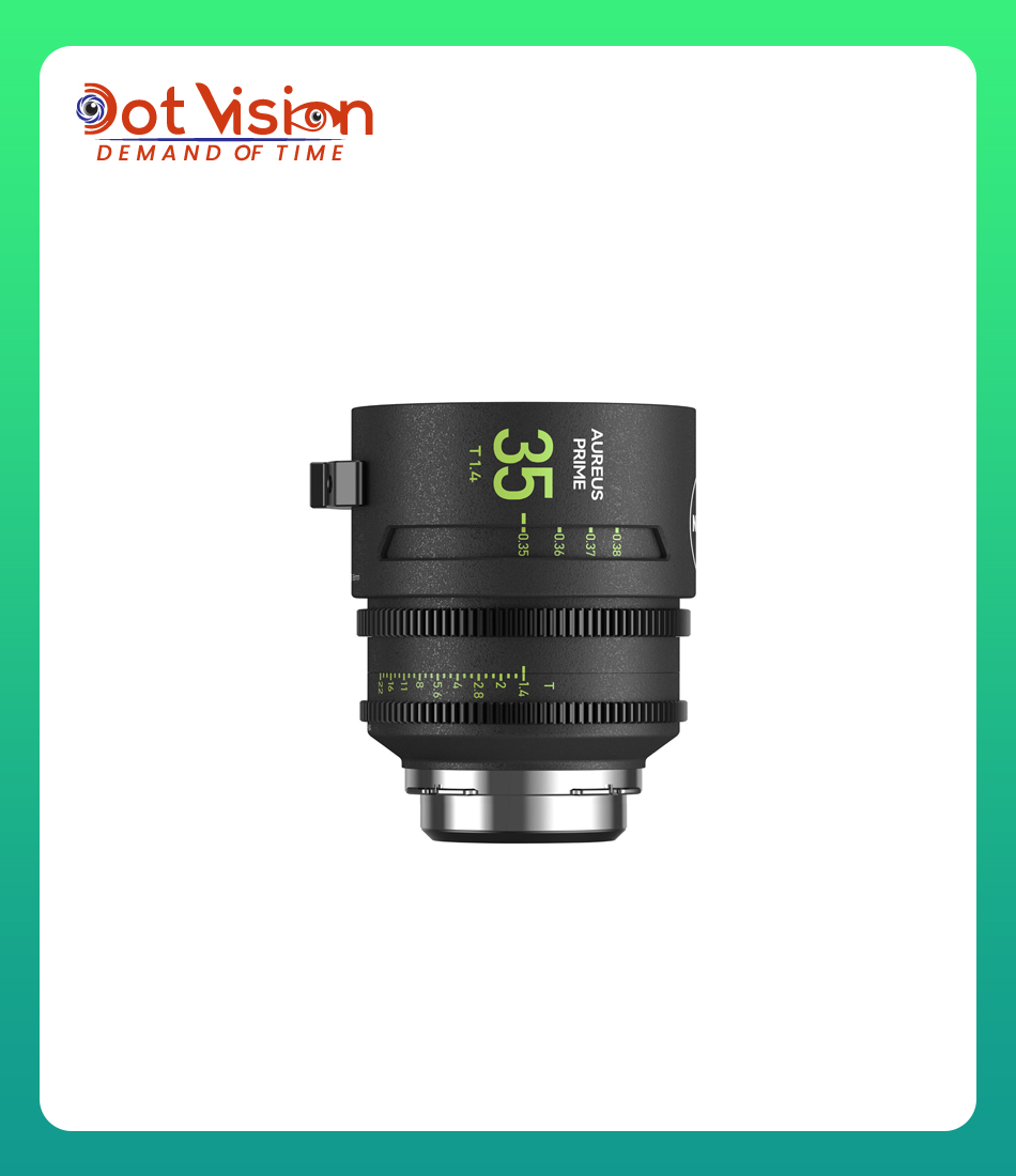 NiSi-AUREUS-PRIME-35mm-T1.4-Full-Frame-In-Bangladesh NiSi AUREUS PRIME 35mm T1.4 Full-Frame In Bangladesh